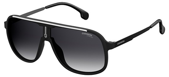 Солнцезащитные очки CARRERA 1007/S